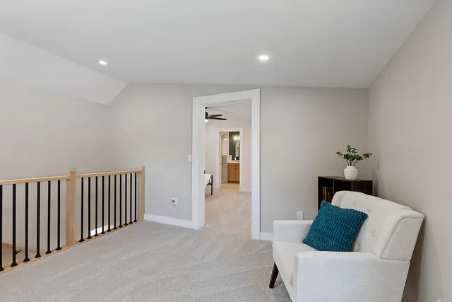 $340,000 | 22 Shaw Street, Newport, ME 04953