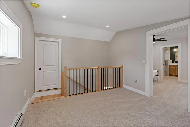 $340,000 | 22 Shaw Street, Newport, ME 04953