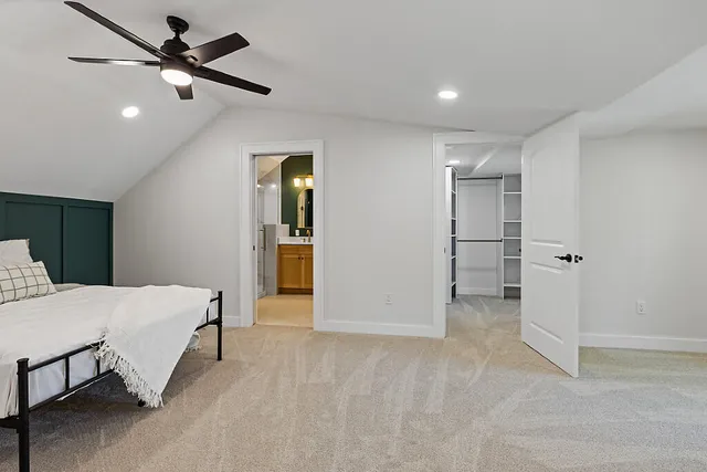 $340,000 | 22 Shaw Street, Newport, ME 04953