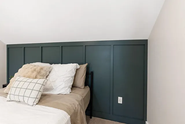 $340,000 | 22 Shaw Street, Newport, ME 04953