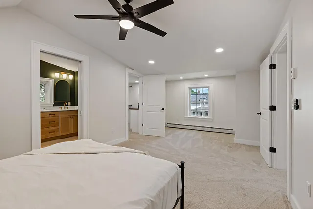 $340,000 | 22 Shaw Street, Newport, ME 04953