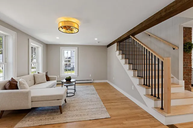 $340,000 | 22 Shaw Street, Newport, ME 04953