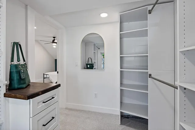 $340,000 | 22 Shaw Street, Newport, ME 04953