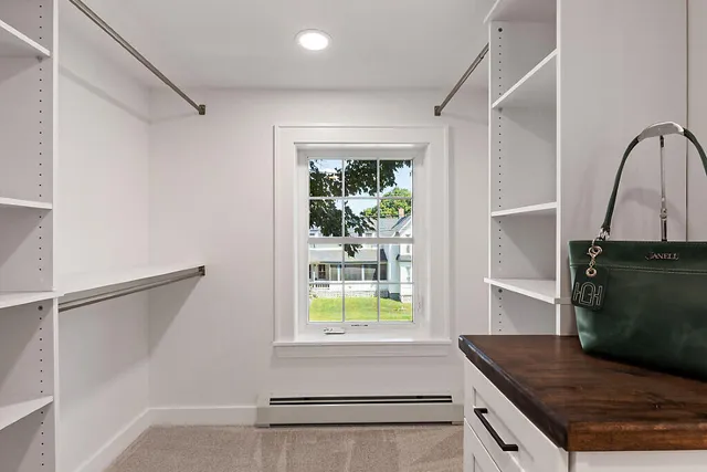 $340,000 | 22 Shaw Street, Newport, ME 04953