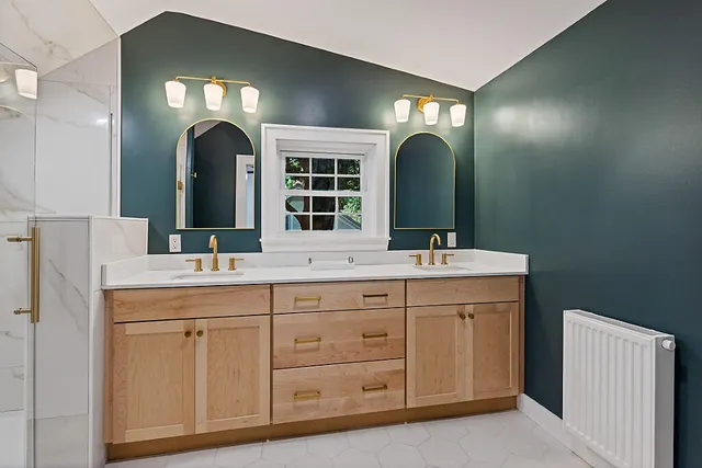 $340,000 | 22 Shaw Street, Newport, ME 04953