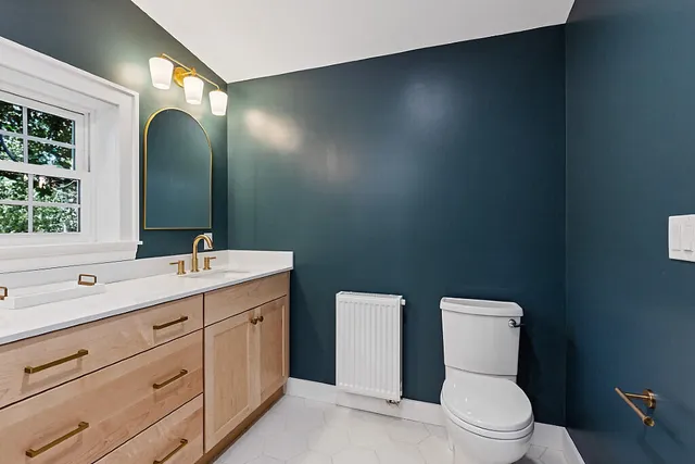 $340,000 | 22 Shaw Street, Newport, ME 04953