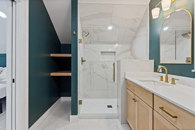 $340,000 | 22 Shaw Street, Newport, ME 04953