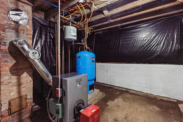 $340,000 | 22 Shaw Street, Newport, ME 04953