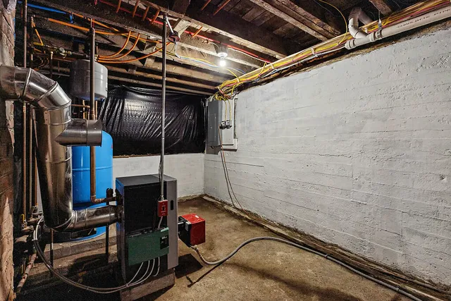 $340,000 | 22 Shaw Street, Newport, ME 04953