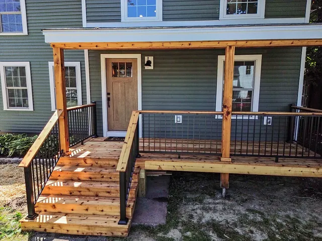 $340,000 | 22 Shaw Street, Newport, ME 04953