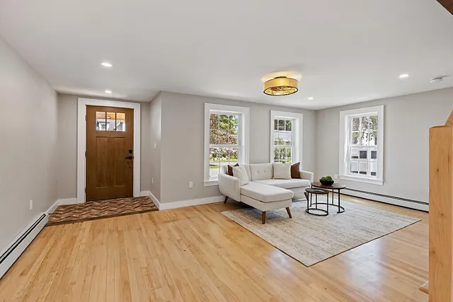 $340,000 | 22 Shaw Street, Newport, ME 04953