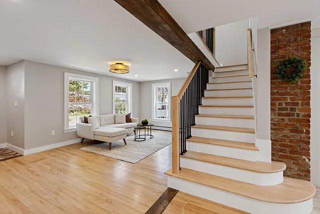 $340,000 | 22 Shaw Street, Newport, ME 04953