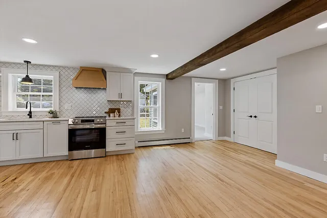 $340,000 | 22 Shaw Street, Newport, ME 04953