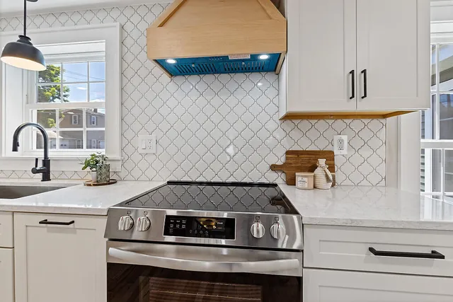 $340,000 | 22 Shaw Street, Newport, ME 04953