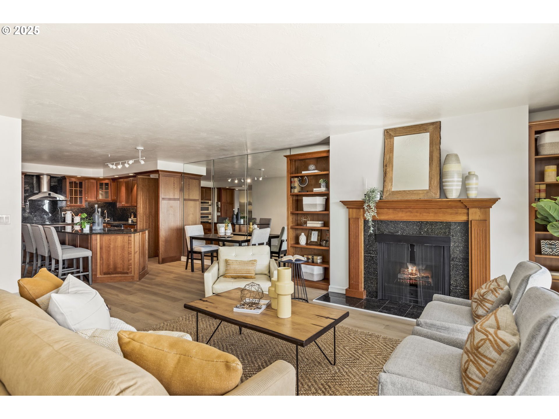 2309 Southwest 1st Avenue, Unit 844 Portland, OR 97201 - Photo 11 of 38