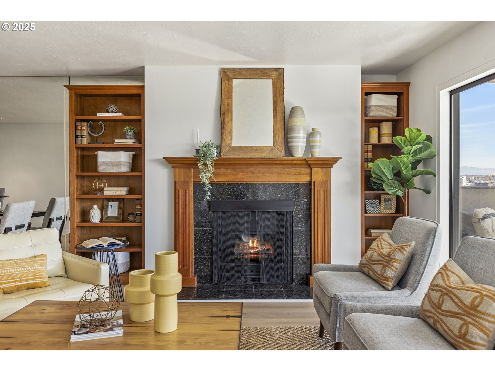 2309 Southwest 1st Avenue, Unit 844 Portland, OR 97201 - Photo 12 of 38