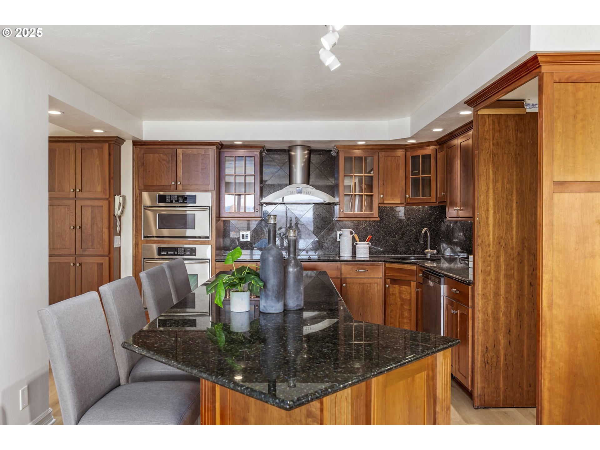 2309 Southwest 1st Avenue, Unit 844 Portland, OR 97201 - Photo 13 of 38