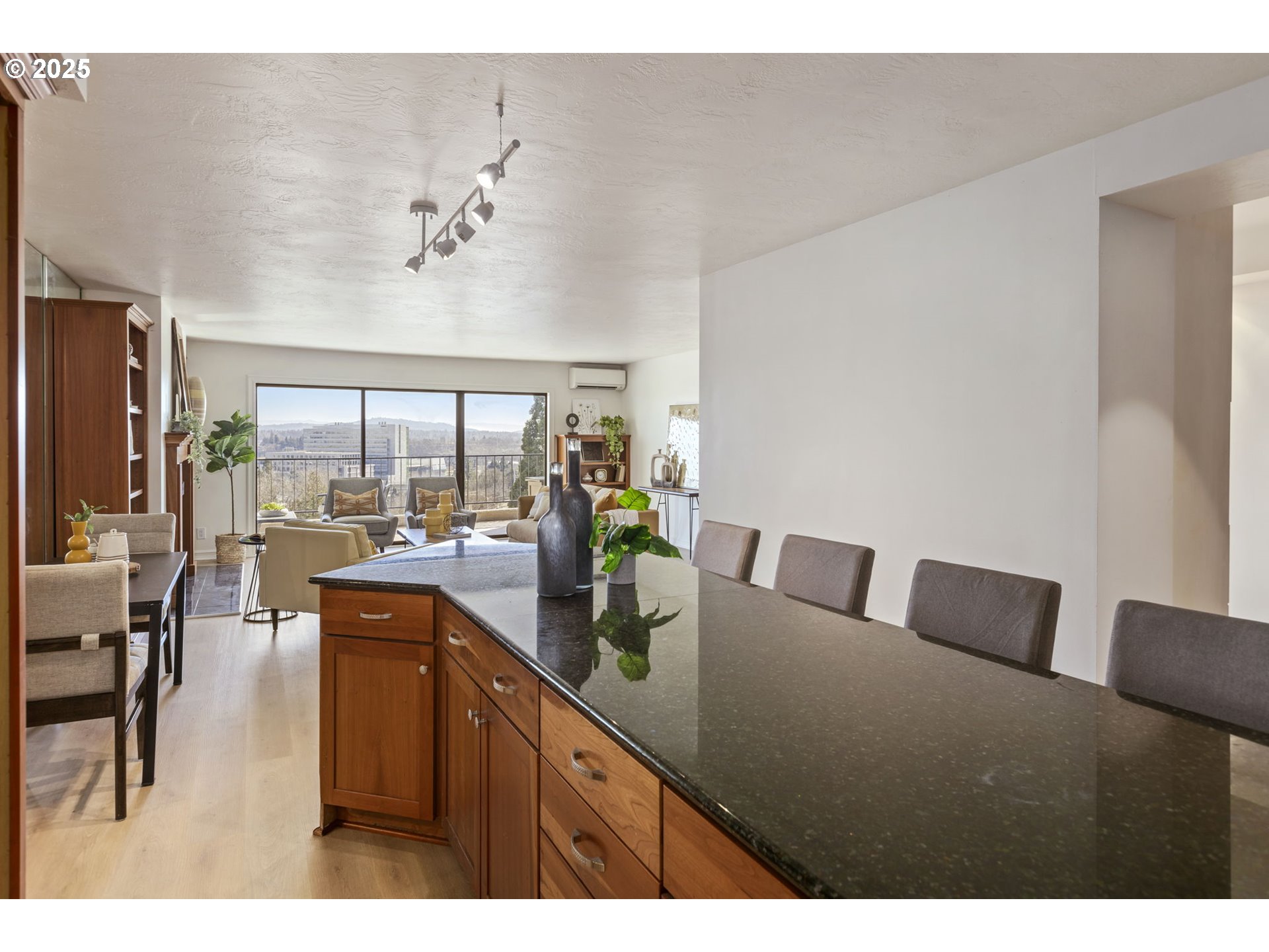 2309 Southwest 1st Avenue, Unit 844 Portland, OR 97201 - Photo 14 of 38