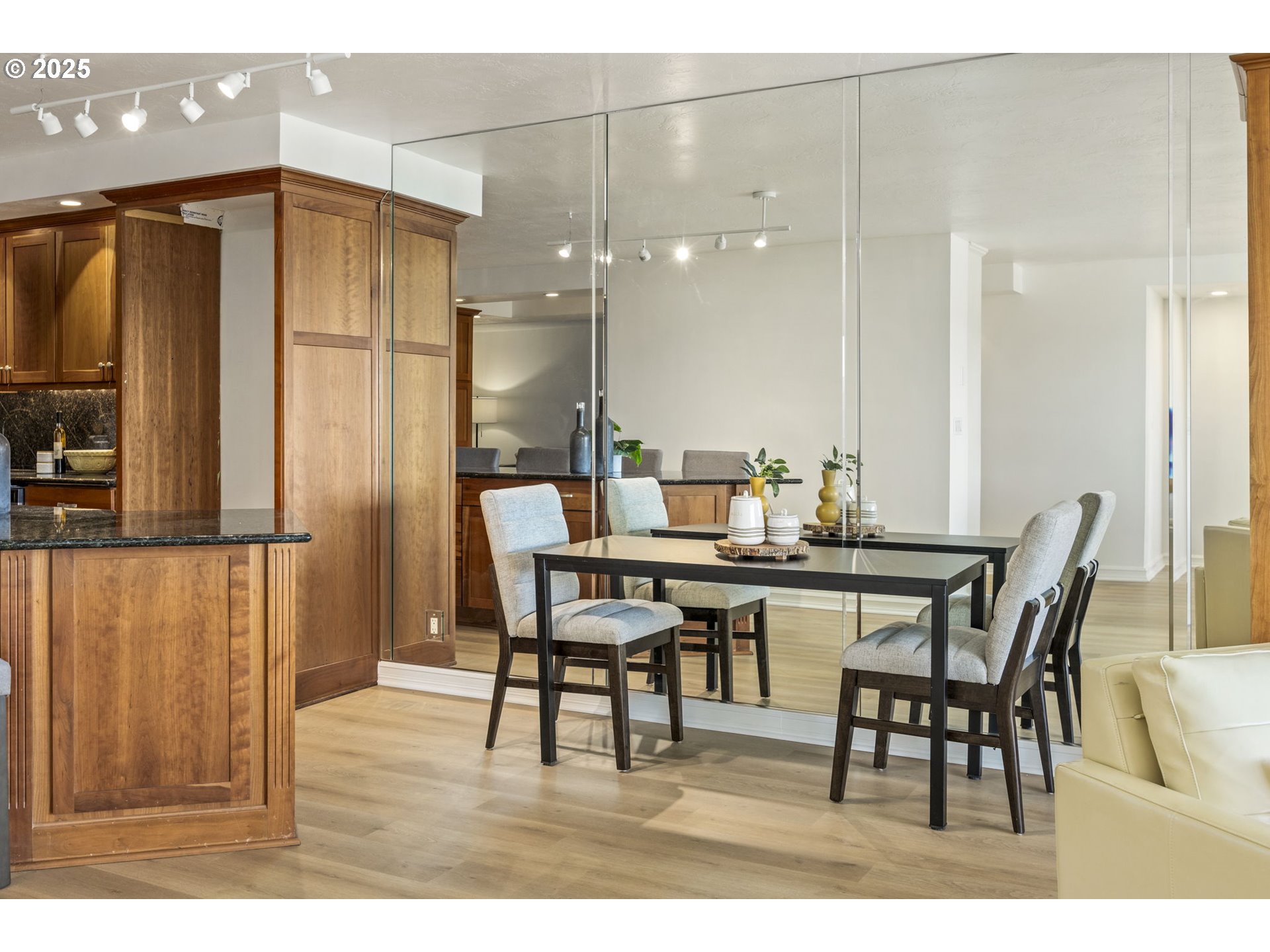 2309 Southwest 1st Avenue, Unit 844 Portland, OR 97201 - Photo 16 of 38