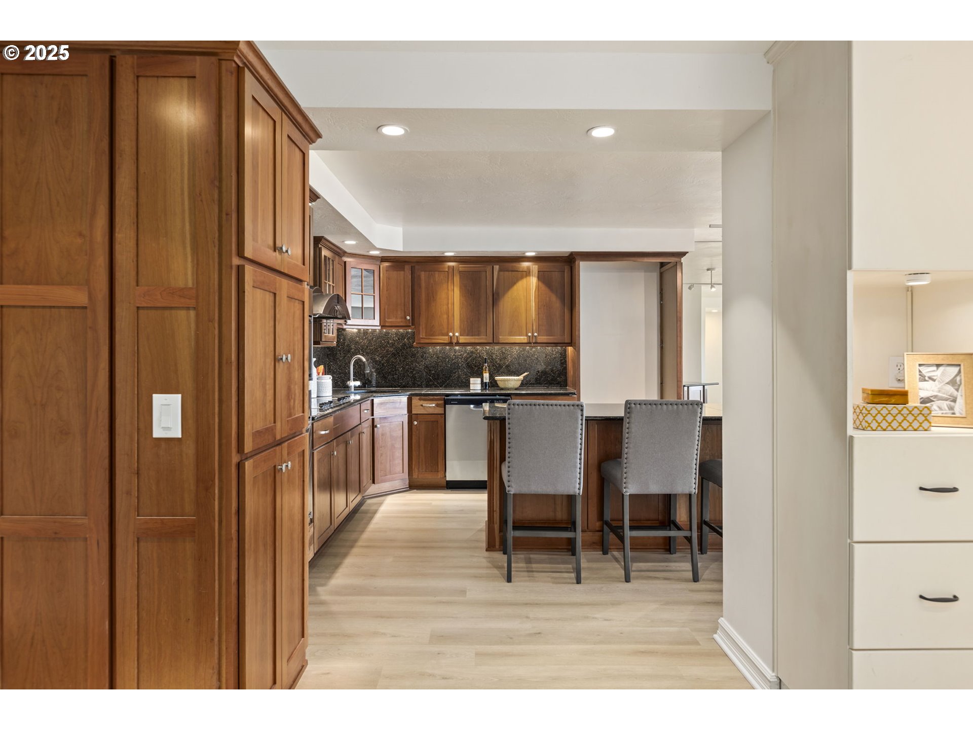 2309 Southwest 1st Avenue, Unit 844 Portland, OR 97201 - Photo 17 of 38