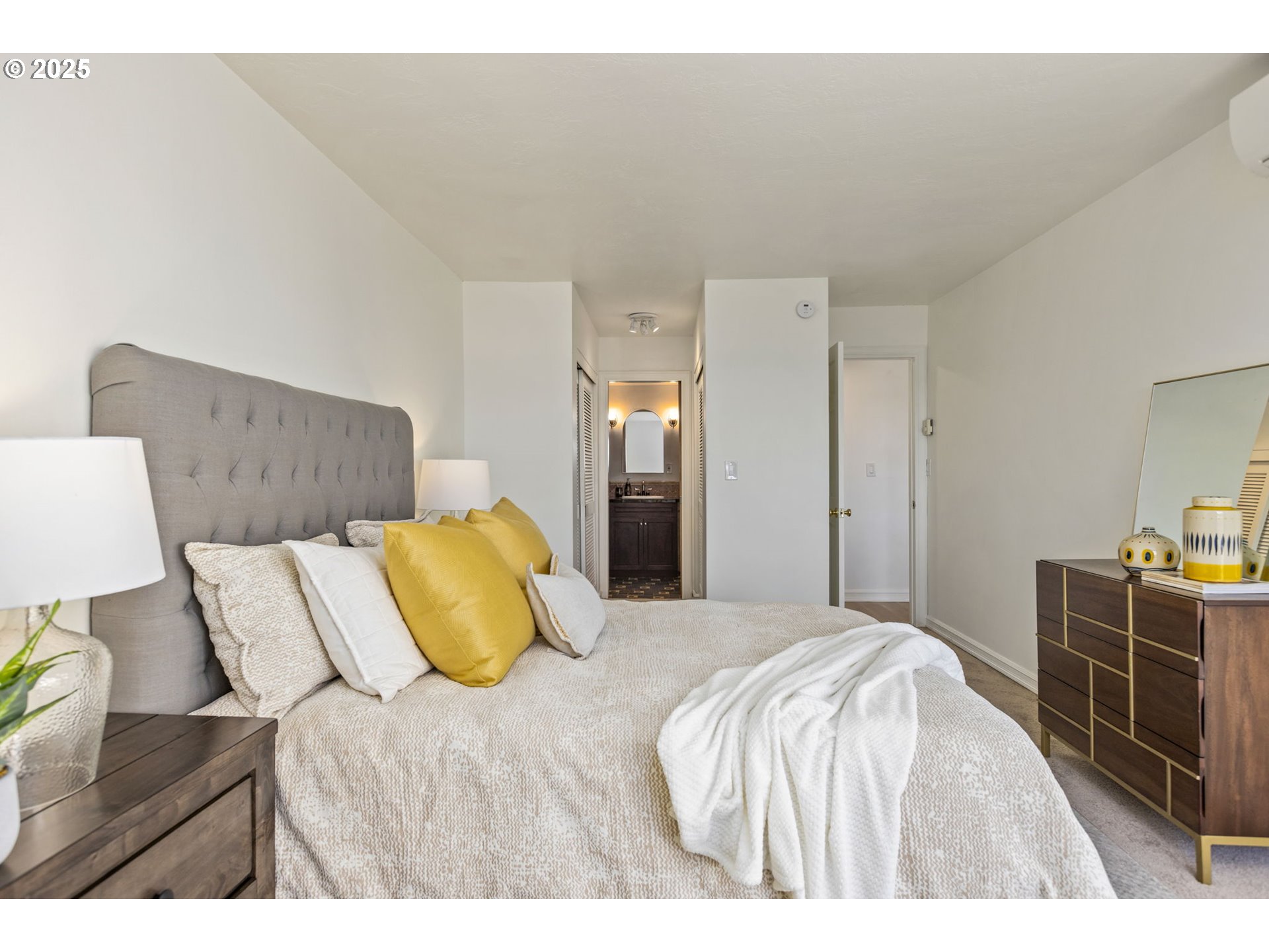 2309 Southwest 1st Avenue, Unit 844 Portland, OR 97201 - Photo 21 of 38