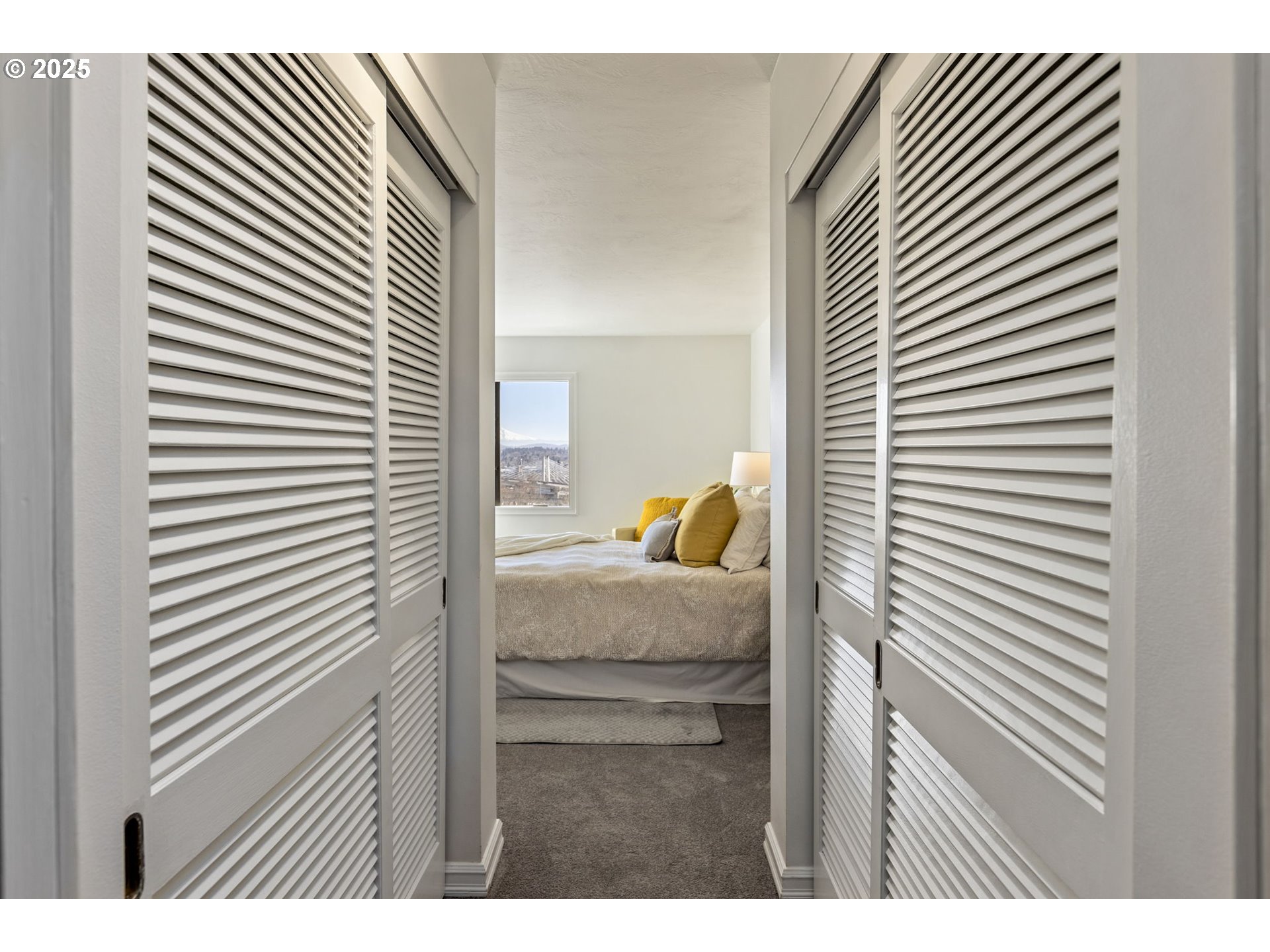 2309 Southwest 1st Avenue, Unit 844 Portland, OR 97201 - Photo 22 of 38