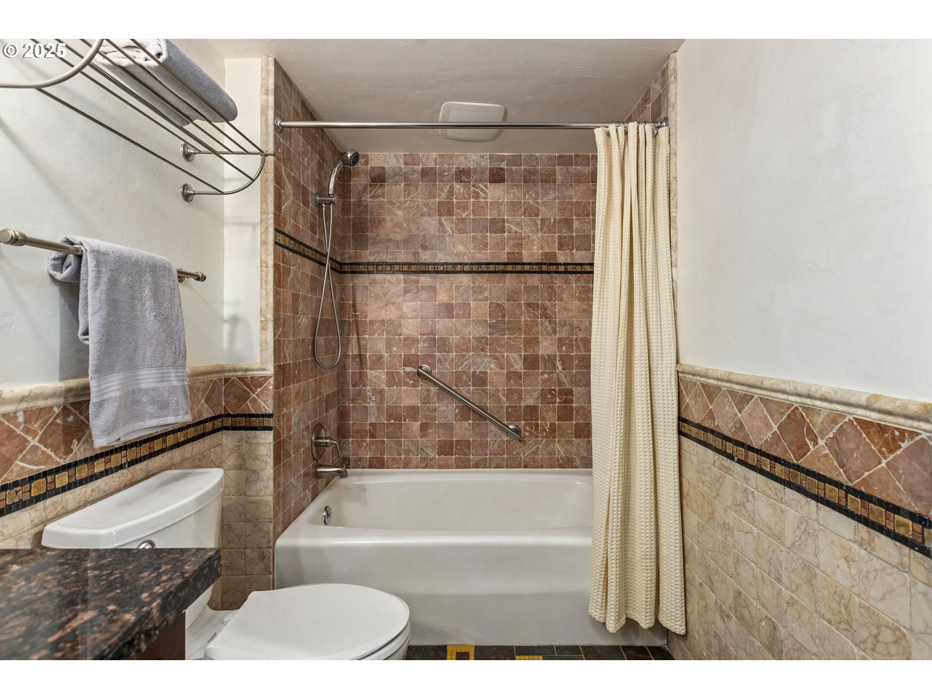 2309 Southwest 1st Avenue, Unit 844 Portland, OR 97201 - Photo 23 of 38