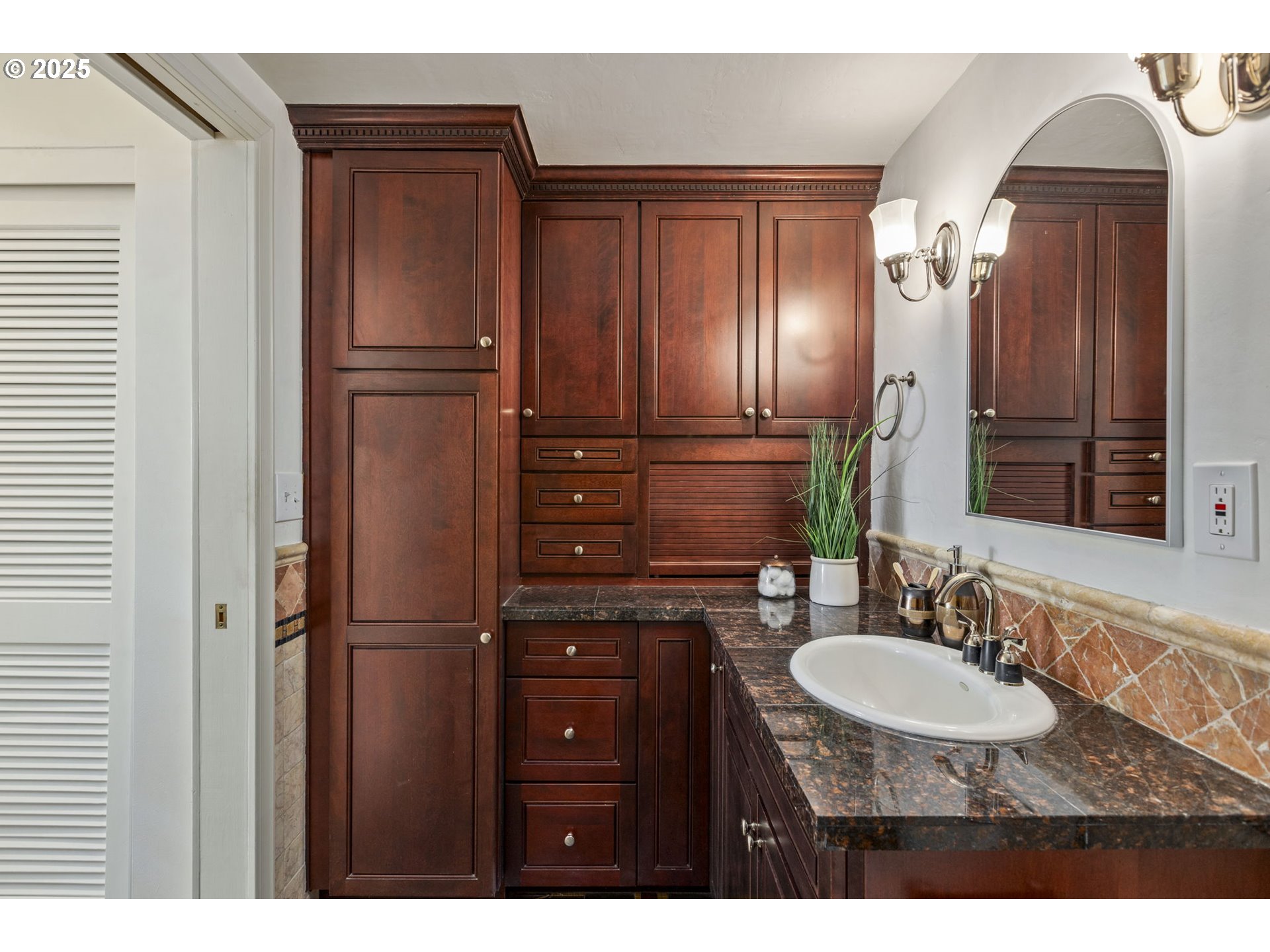 2309 Southwest 1st Avenue, Unit 844 Portland, OR 97201 - Photo 24 of 38