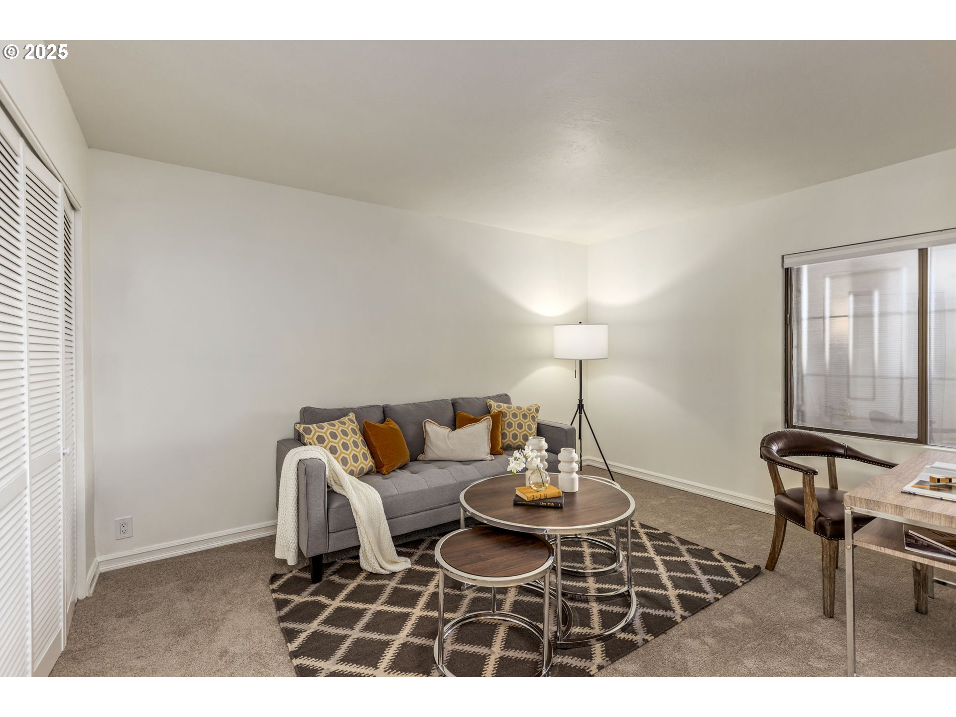 2309 Southwest 1st Avenue, Unit 844 Portland, OR 97201 - Photo 25 of 38