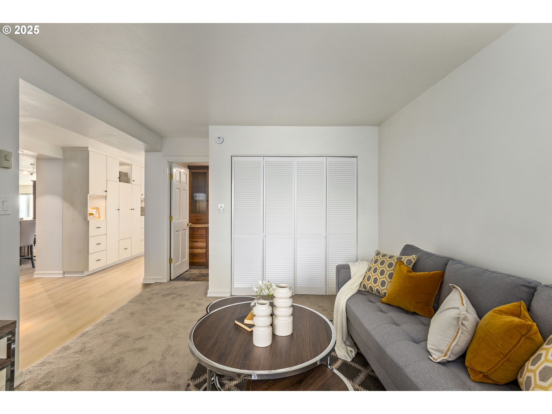 2309 Southwest 1st Avenue, Unit 844 Portland, OR 97201 - Photo 26 of 38