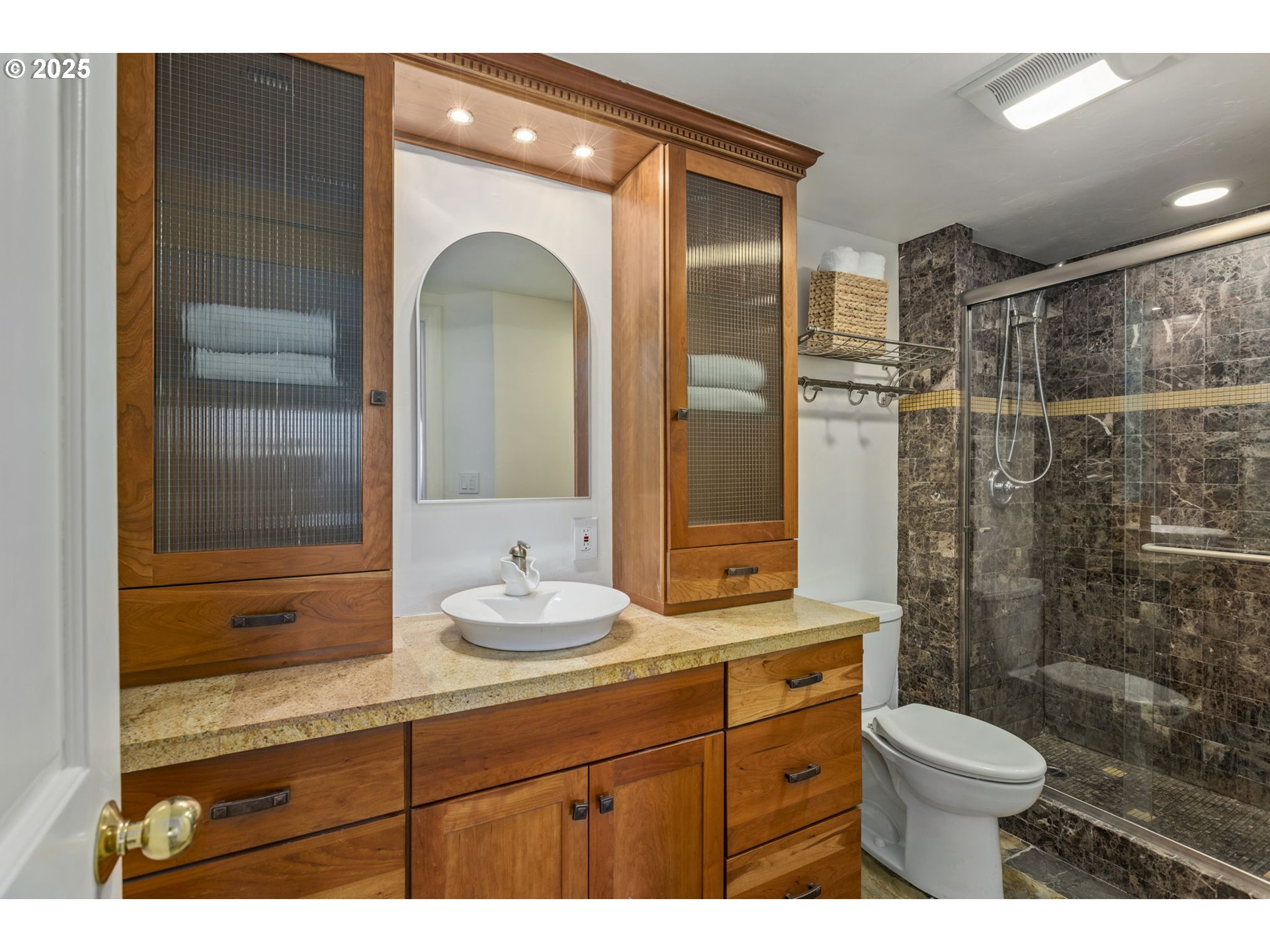 2309 Southwest 1st Avenue, Unit 844 Portland, OR 97201 - Photo 27 of 38