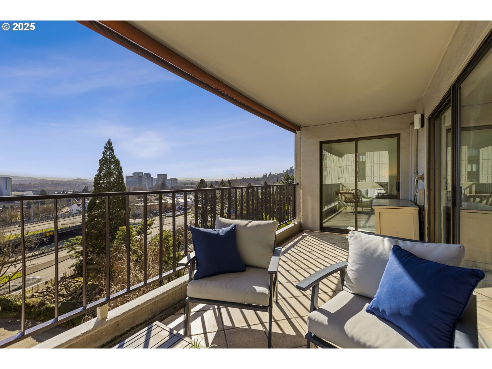 2309 Southwest 1st Avenue, Unit 844 Portland, OR 97201 - Photo 29 of 38