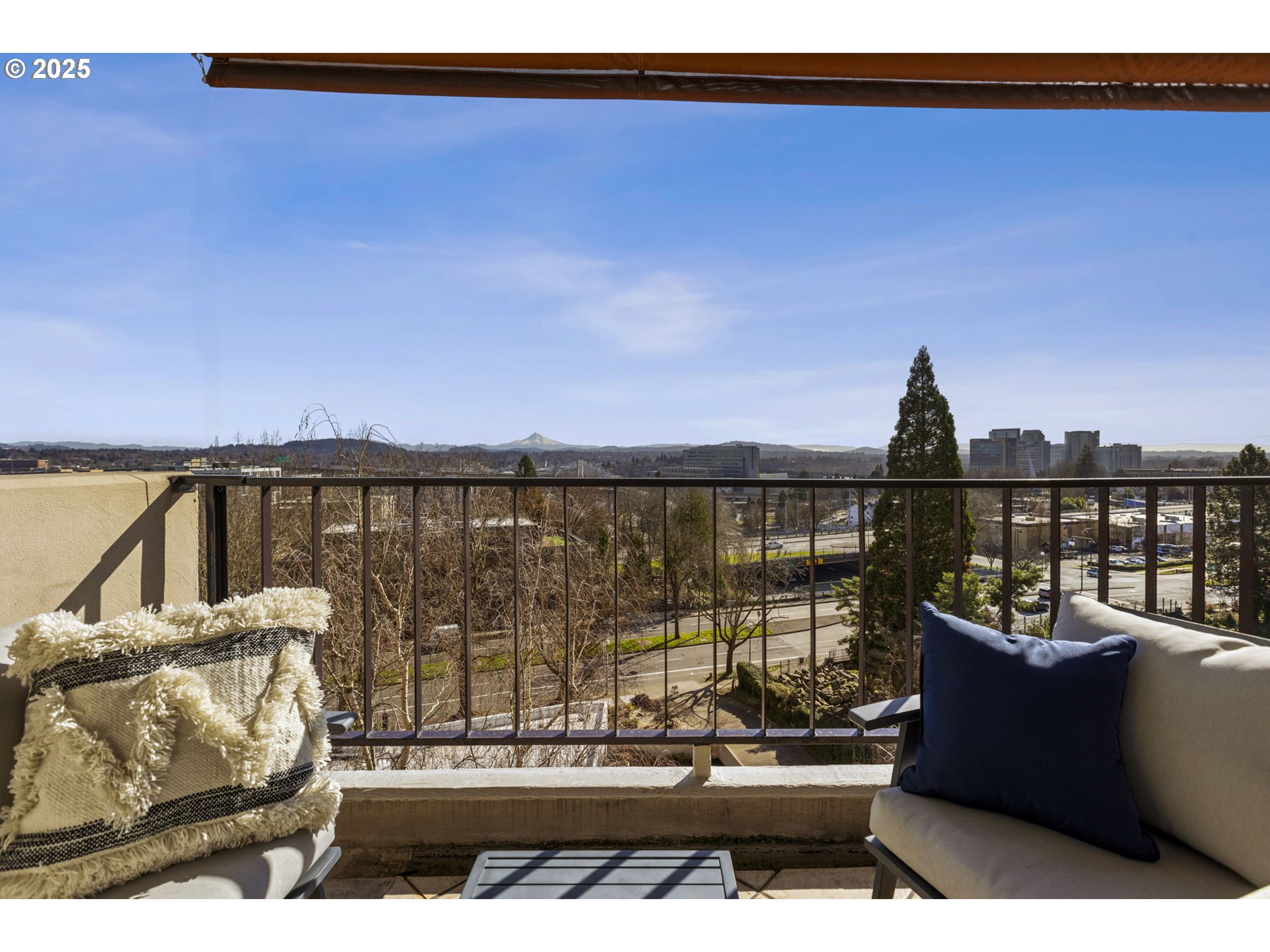 2309 Southwest 1st Avenue, Unit 844 Portland, OR 97201 - Photo 30 of 38