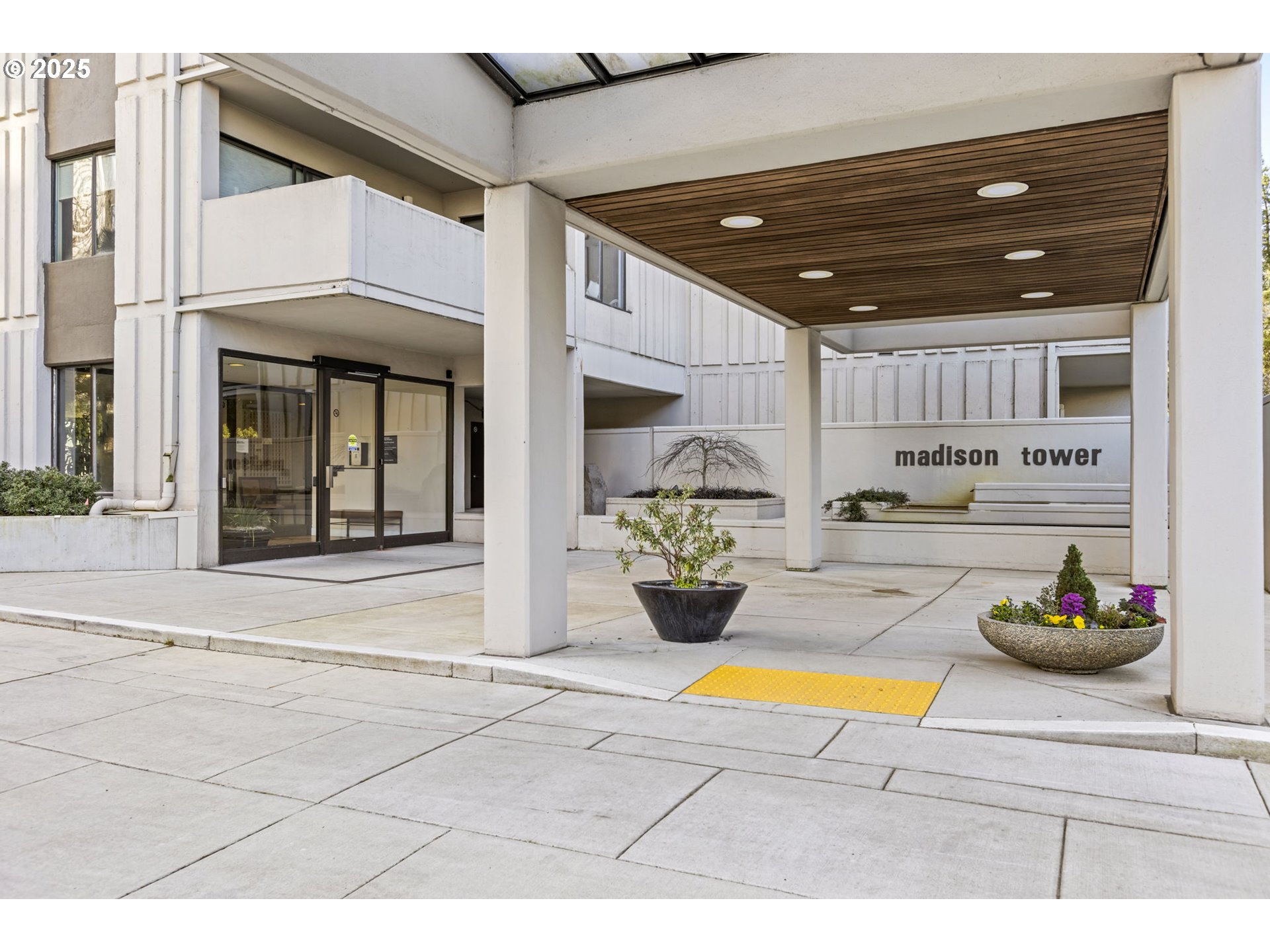 2309 Southwest 1st Avenue, Unit 844 Portland, OR 97201 - Photo 3 of 38