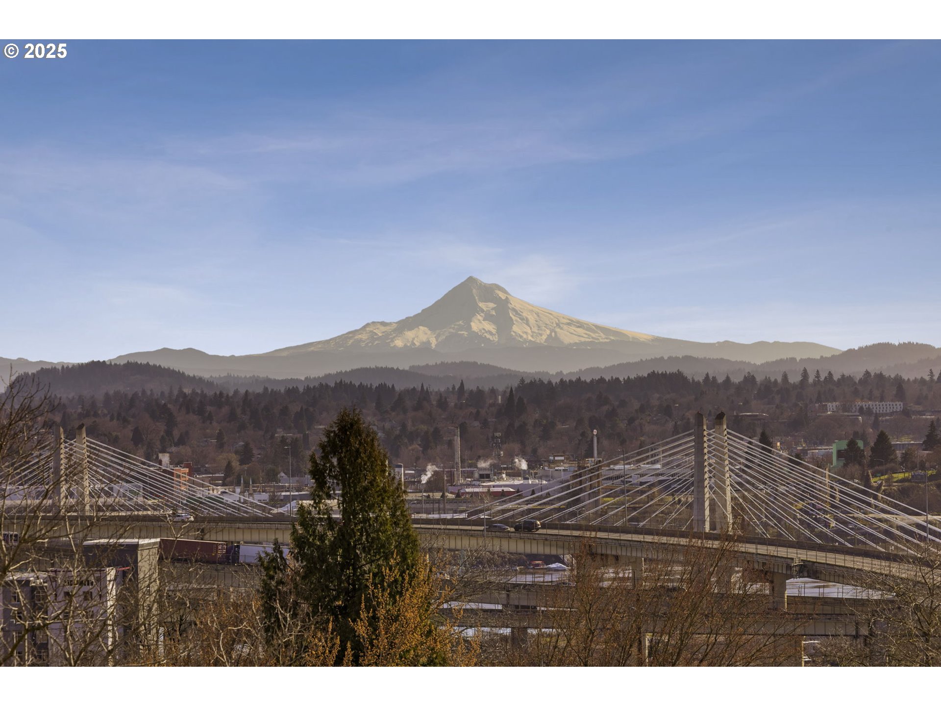 2309 Southwest 1st Avenue, Unit 844 Portland, OR 97201 - Photo 32 of 38