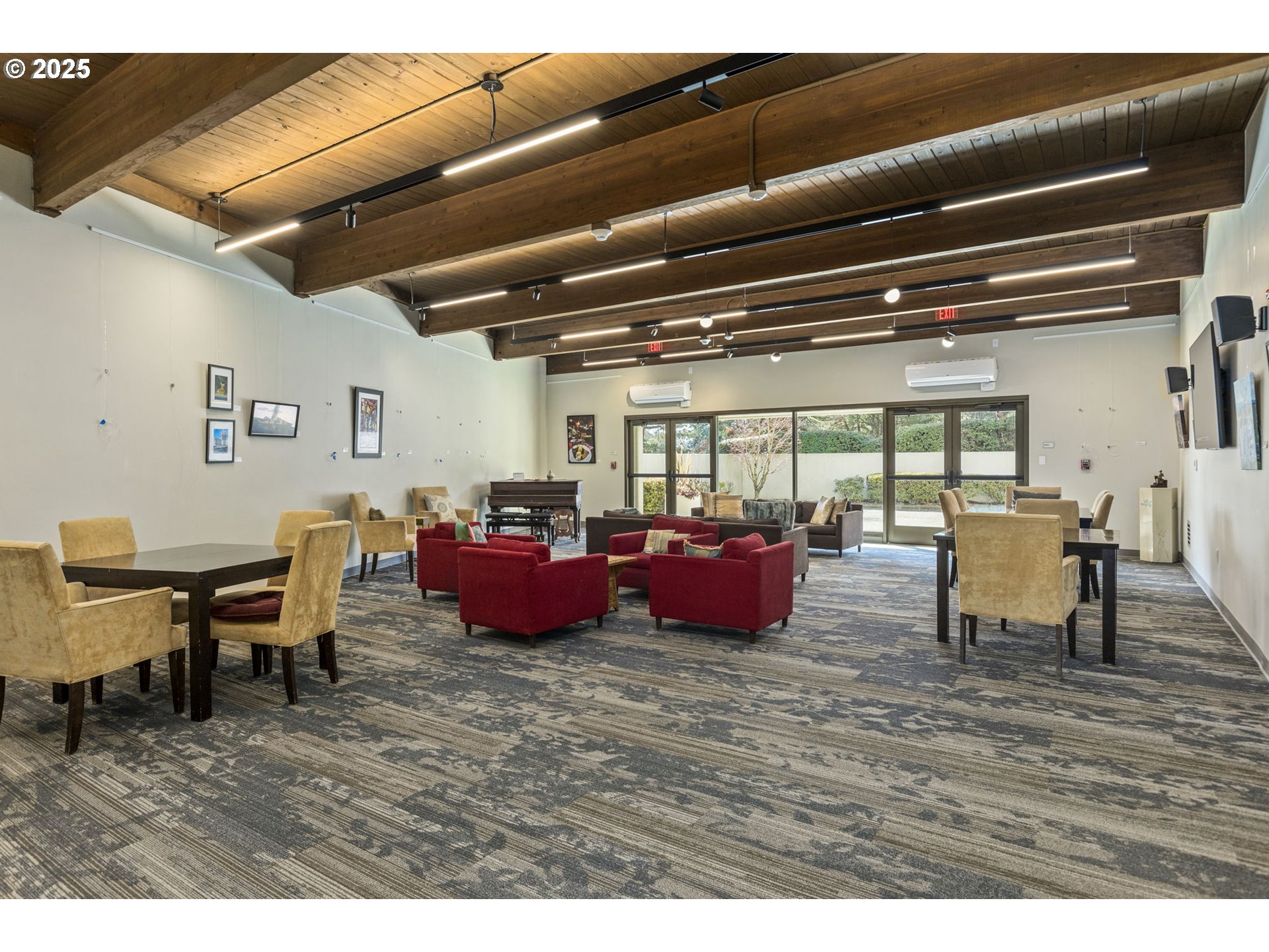 2309 Southwest 1st Avenue, Unit 844 Portland, OR 97201 - Photo 34 of 38