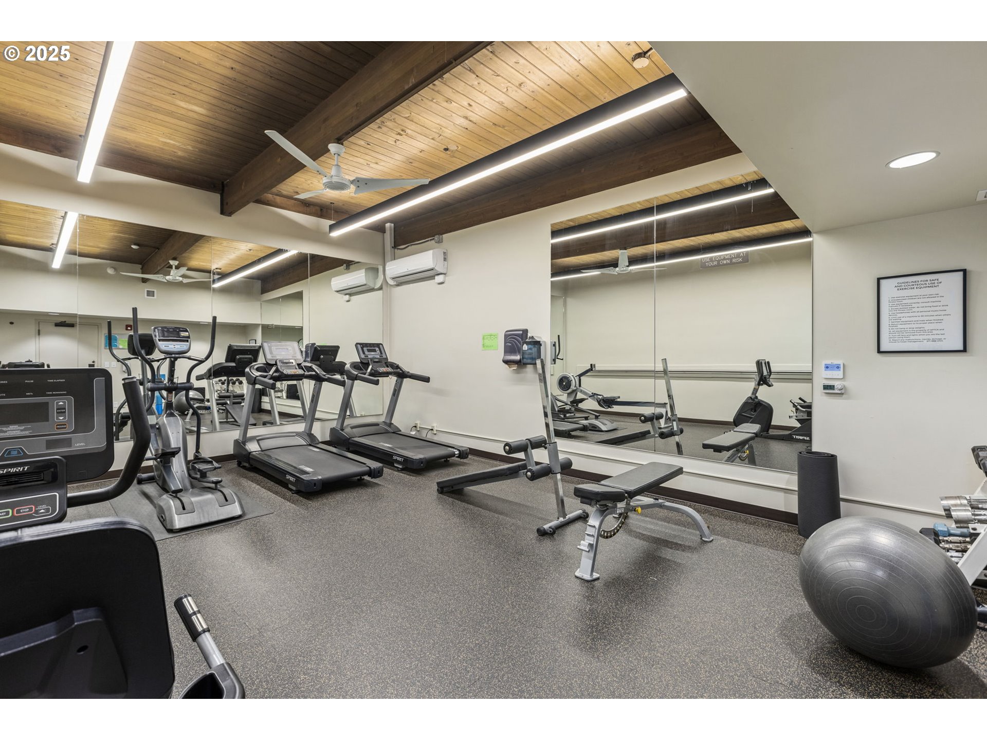 2309 Southwest 1st Avenue, Unit 844 Portland, OR 97201 - Photo 35 of 38