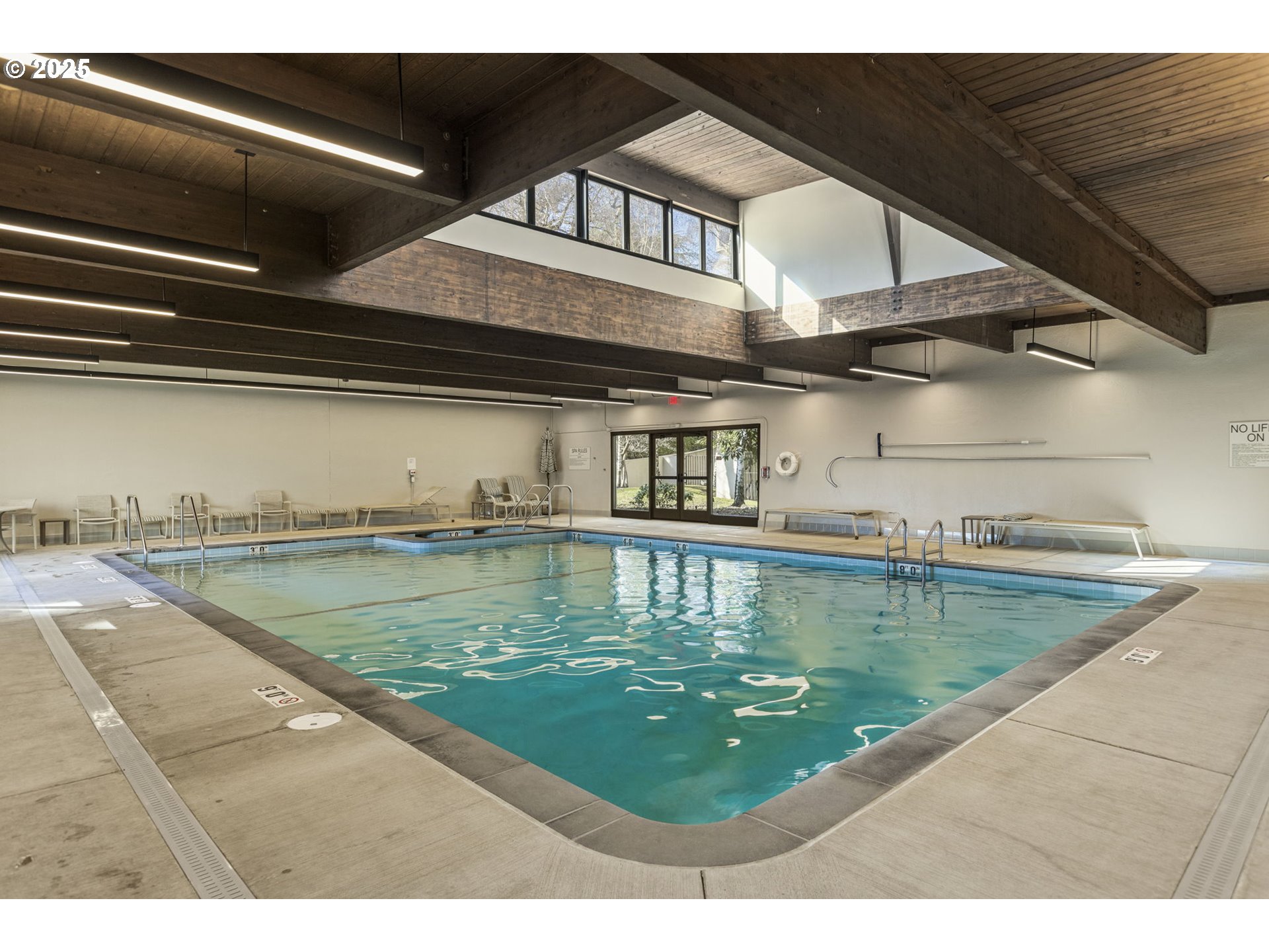 2309 Southwest 1st Avenue, Unit 844 Portland, OR 97201 - Photo 36 of 38