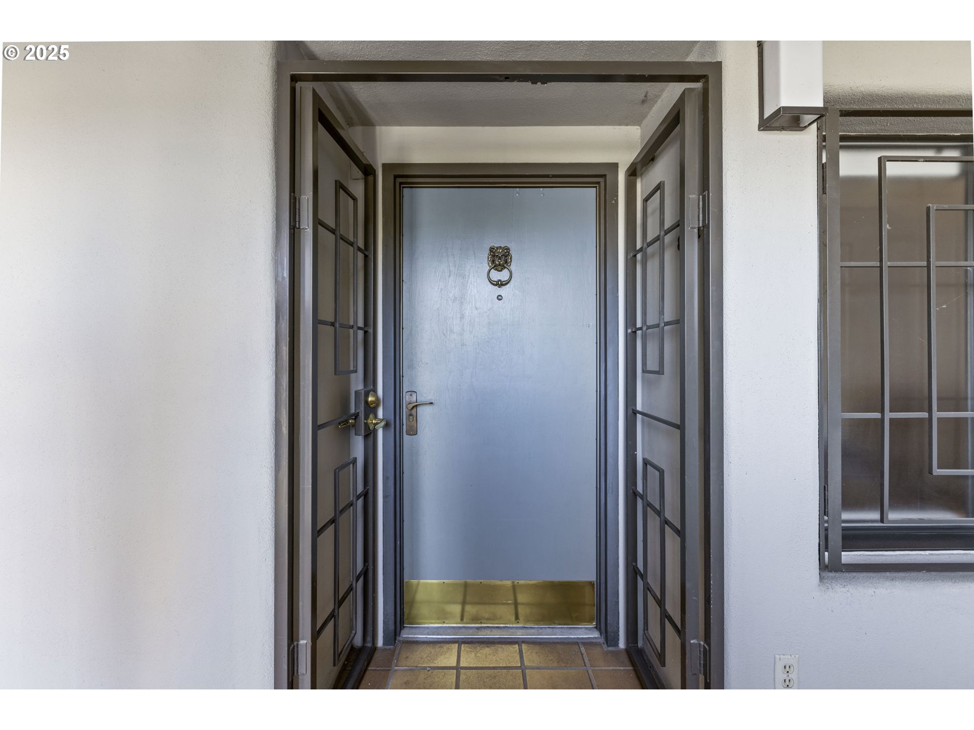 2309 Southwest 1st Avenue, Unit 844 Portland, OR 97201 - Photo 4 of 38