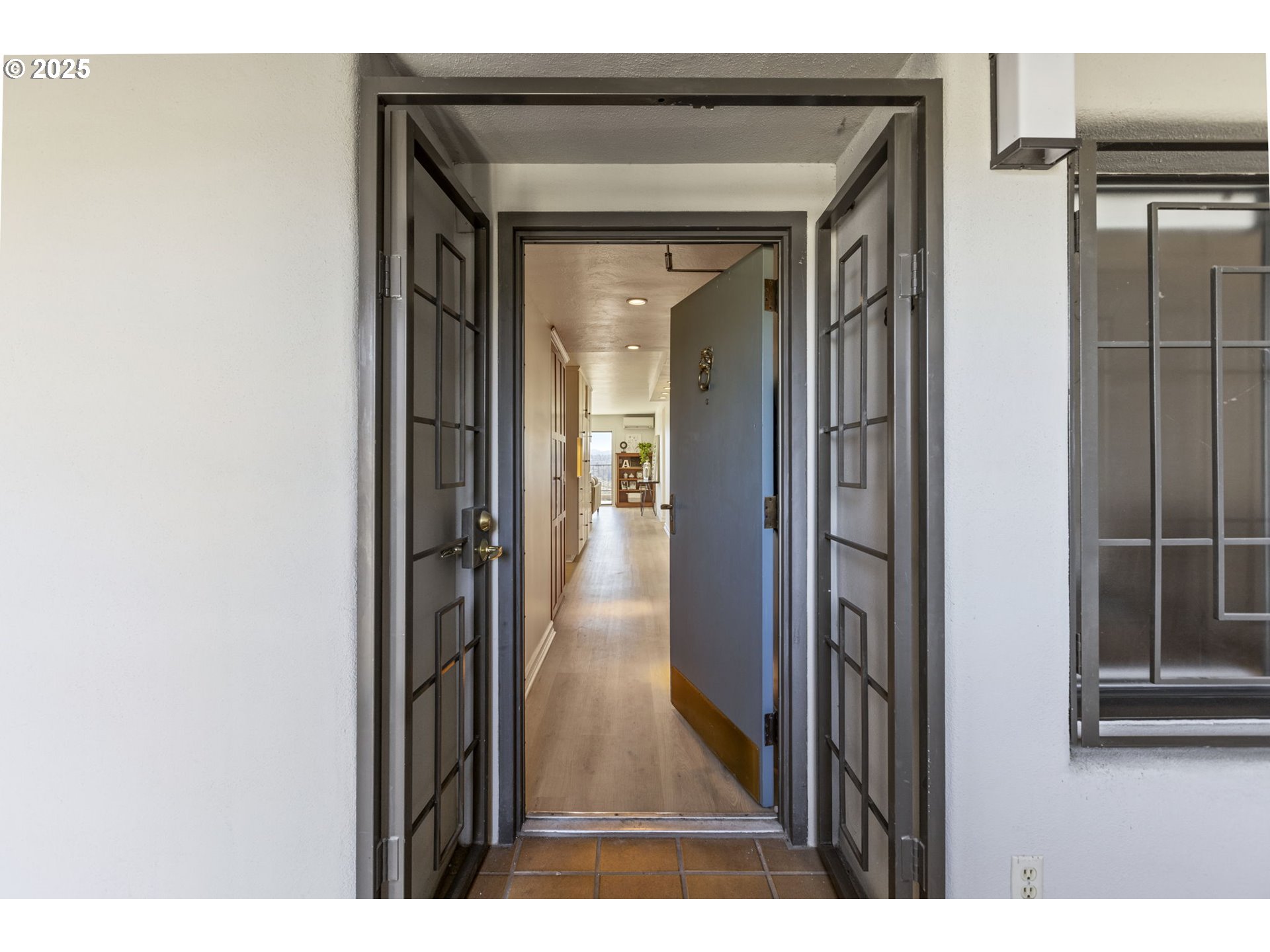 2309 Southwest 1st Avenue, Unit 844 Portland, OR 97201 - Photo 5 of 38