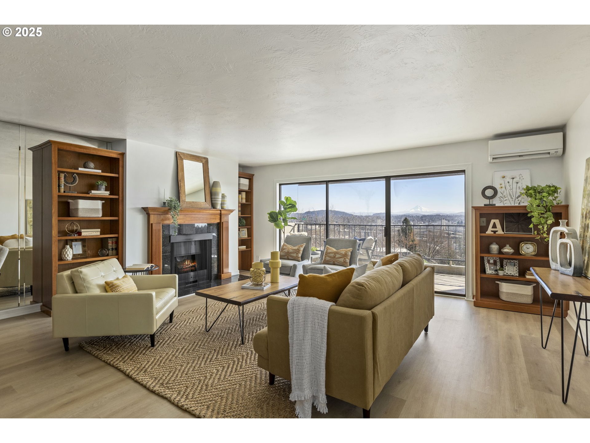 2309 Southwest 1st Avenue, Unit 844 Portland, OR 97201 - Photo 7 of 38