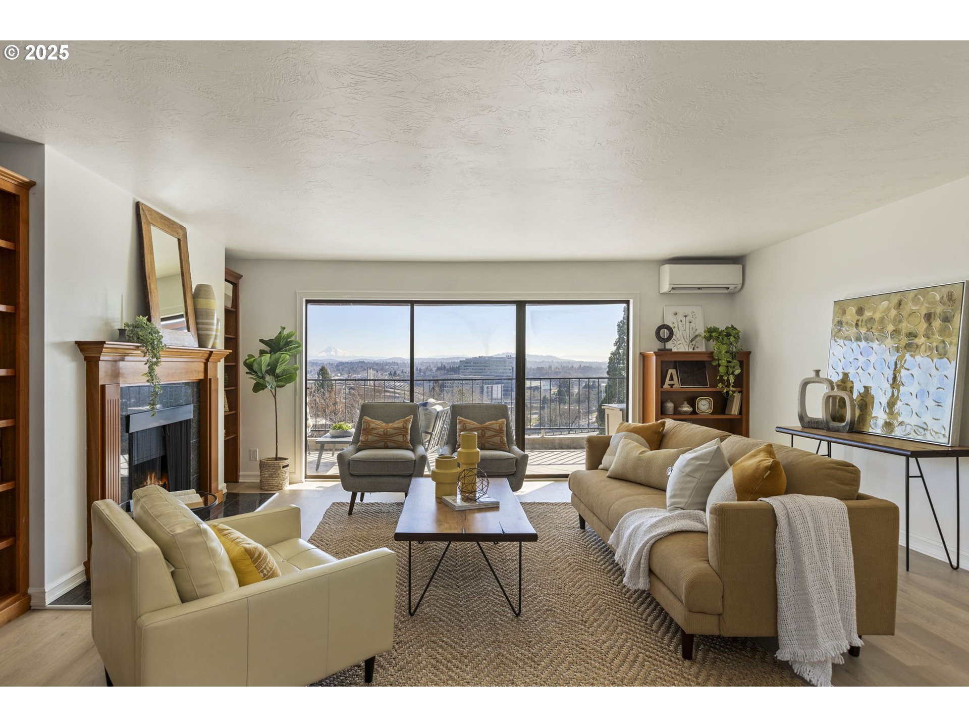 2309 Southwest 1st Avenue, Unit 844 Portland, OR 97201 - Photo 8 of 38