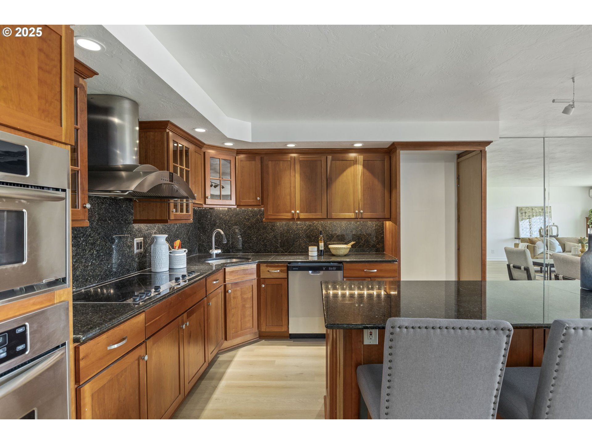 2309 Southwest 1st Avenue, Unit 844 Portland, OR 97201 - Photo 9 of 38