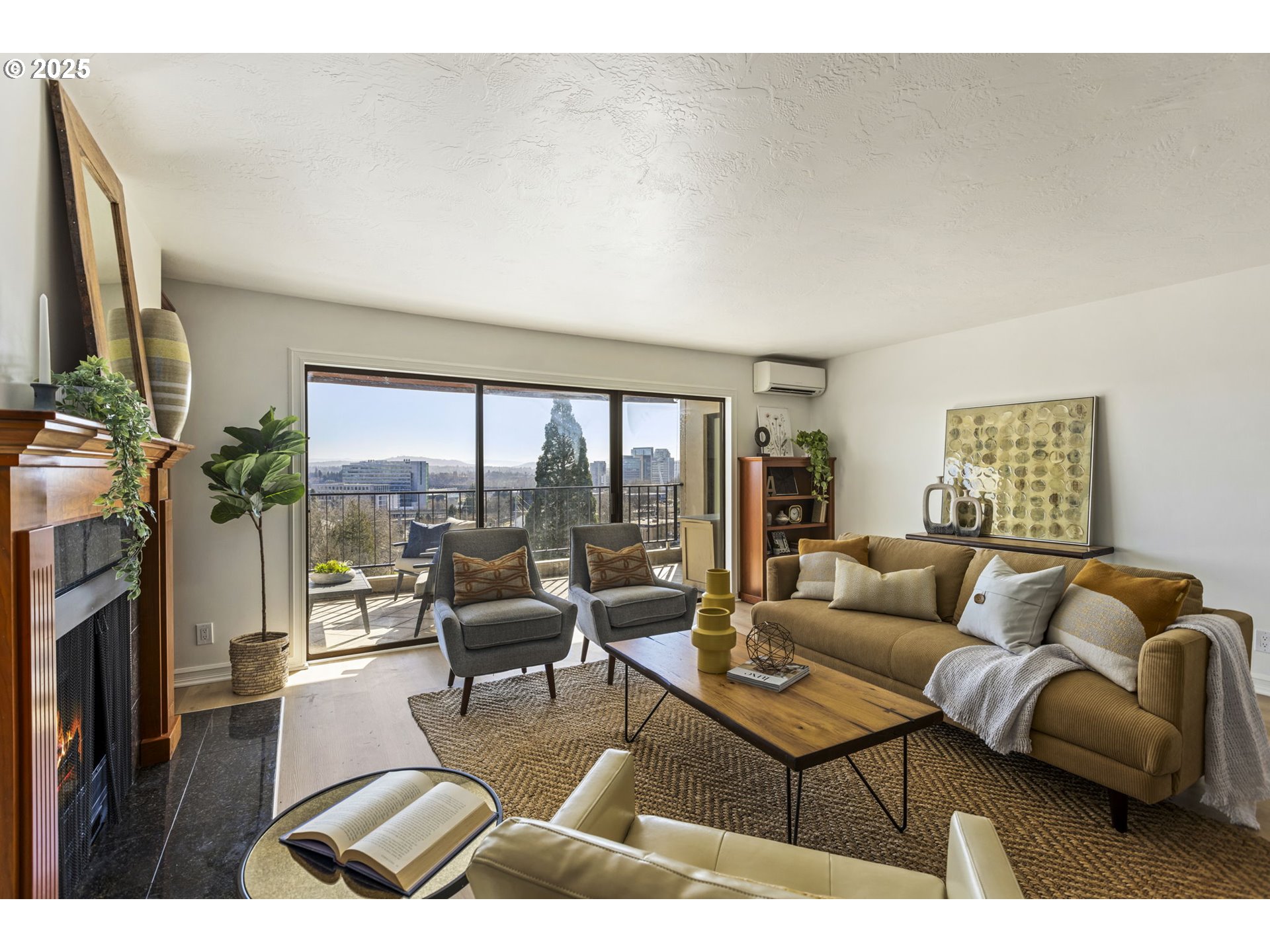 2309 Southwest 1st Avenue, Unit 844 Portland, OR 97201 - Photo 10 of 38