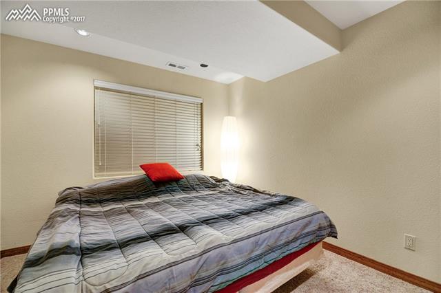 7645 Julynn Road Colorado Springs, CO 80919 - Photo 33 of 35