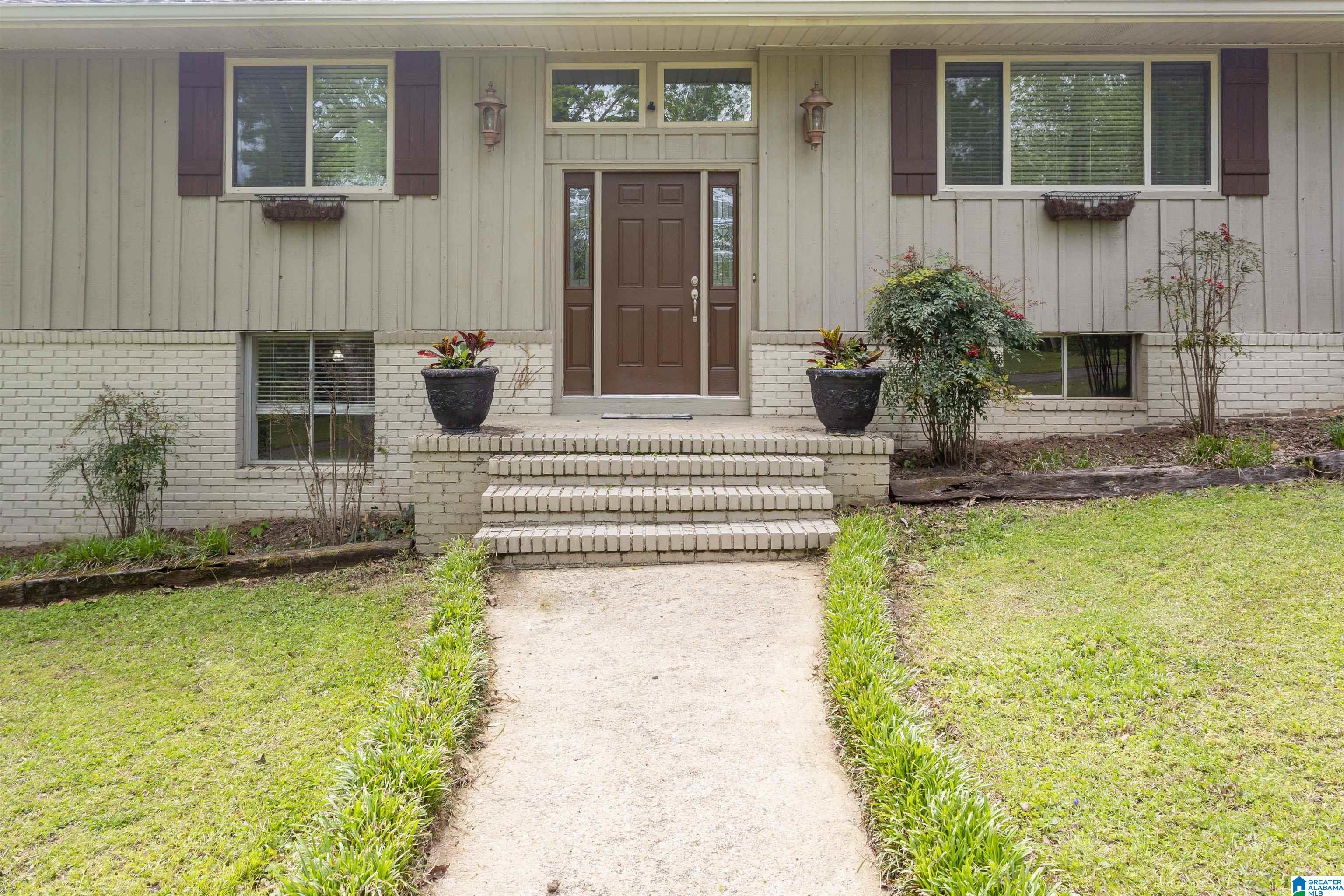 912 Ivawood Road Birmingham, AL 35210 - Photo 43 of 44
