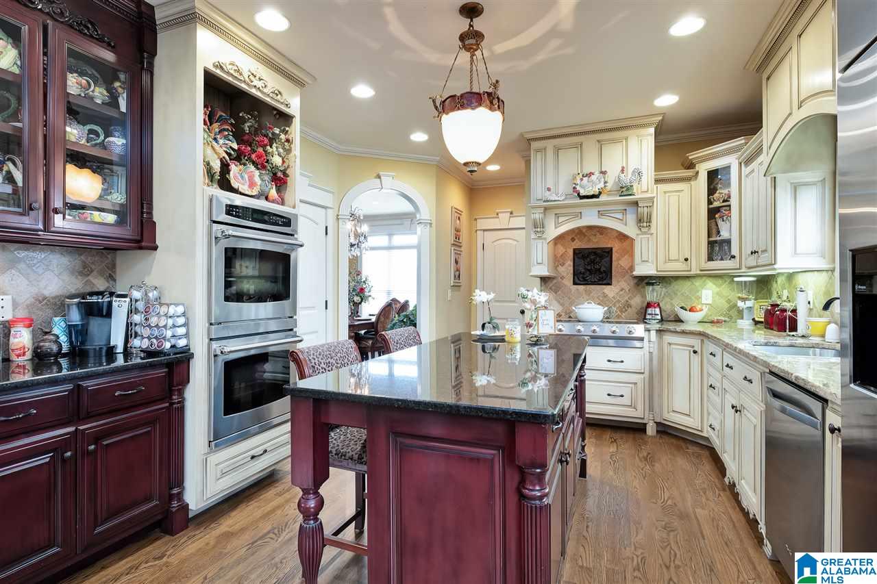 8403 Daniel Trail Dora, AL 35062 - Photo 11 of 43