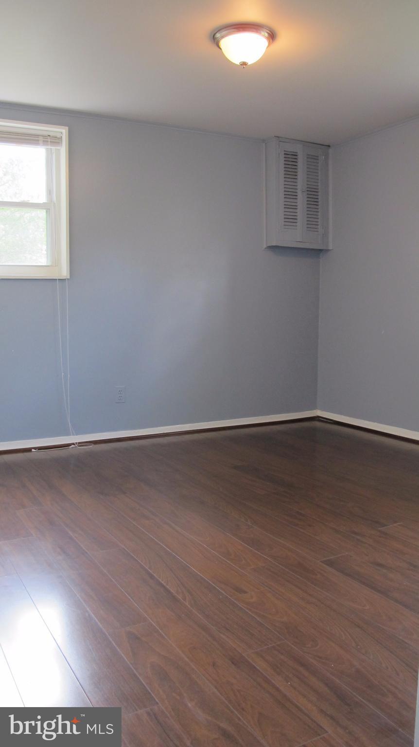7543 Axton Street Springfield, VA 22151 - Photo 11 of 13 4th bed