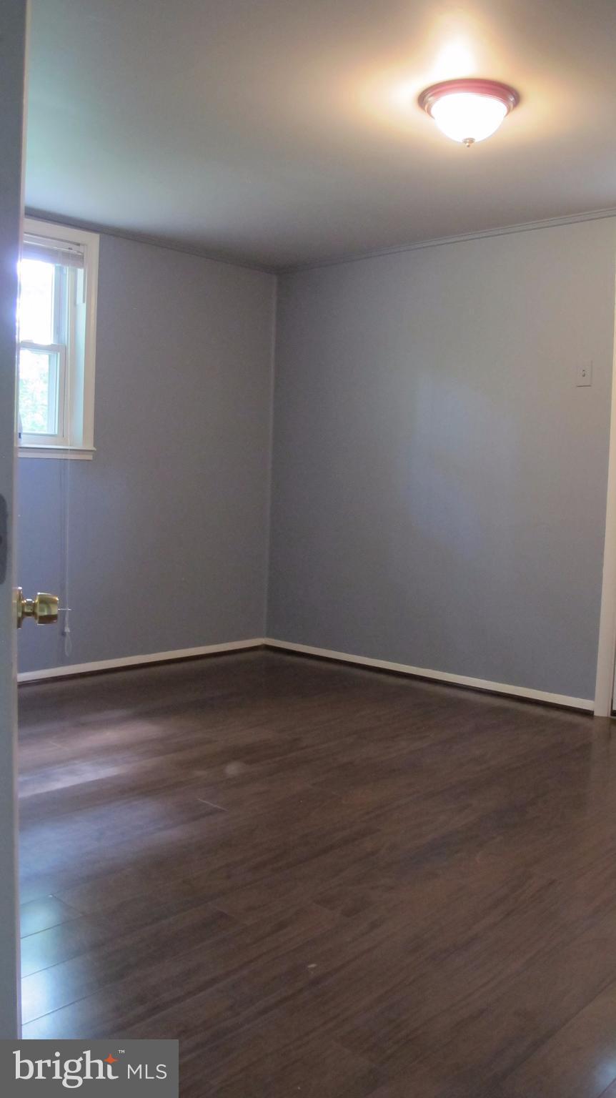 7543 Axton Street Springfield, VA 22151 - Photo 12 of 13 5th bed