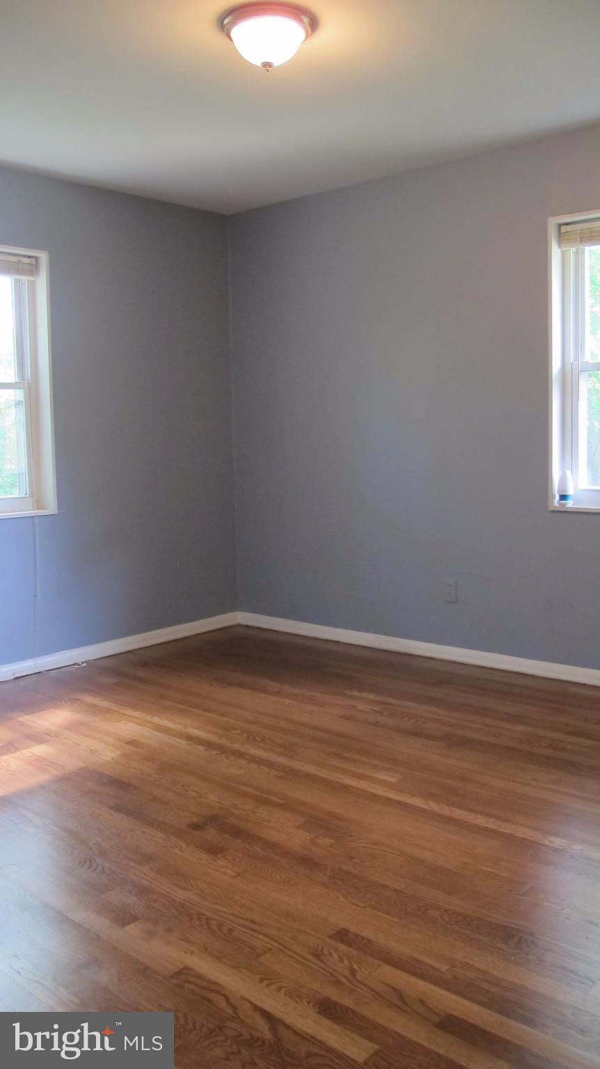 7543 Axton Street Springfield, VA 22151 - Photo 9 of 13 2nd bed
